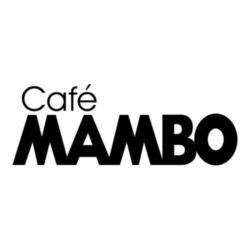 cafe-mambo-logo-png_seeklogo-24642-removebg-preview
