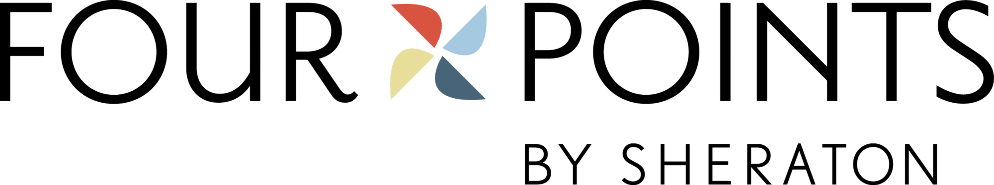 four-points-sheraton-seeklogo